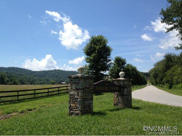 Windover Farms - Residential