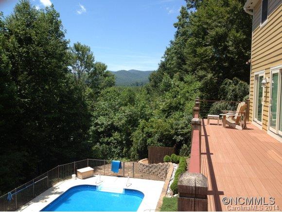 Windover Farms - Residential