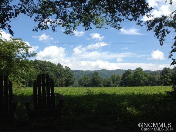 Windover Farms - Residential