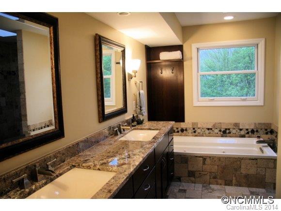 Windover Farms - Residential