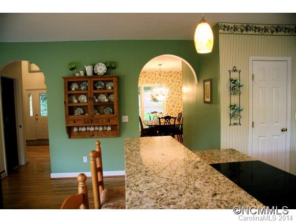 Windover Farms - Residential