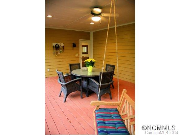 Windover Farms - Residential