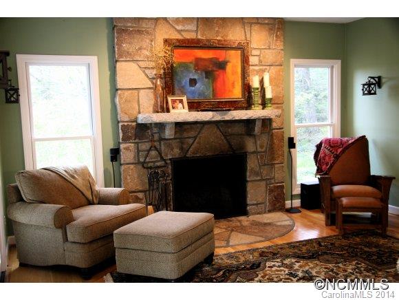 Windover Farms - Residential