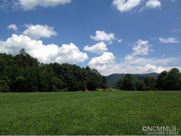 Windover Farms - Residential