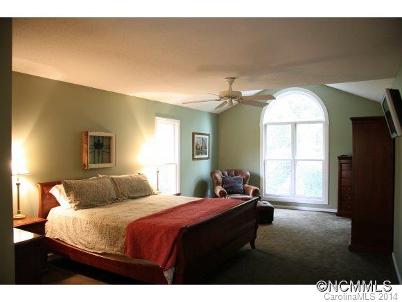 Windover Farms - Residential