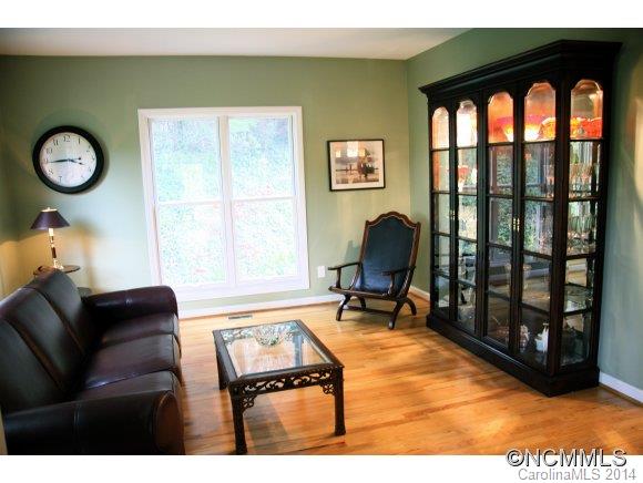 Windover Farms - Residential