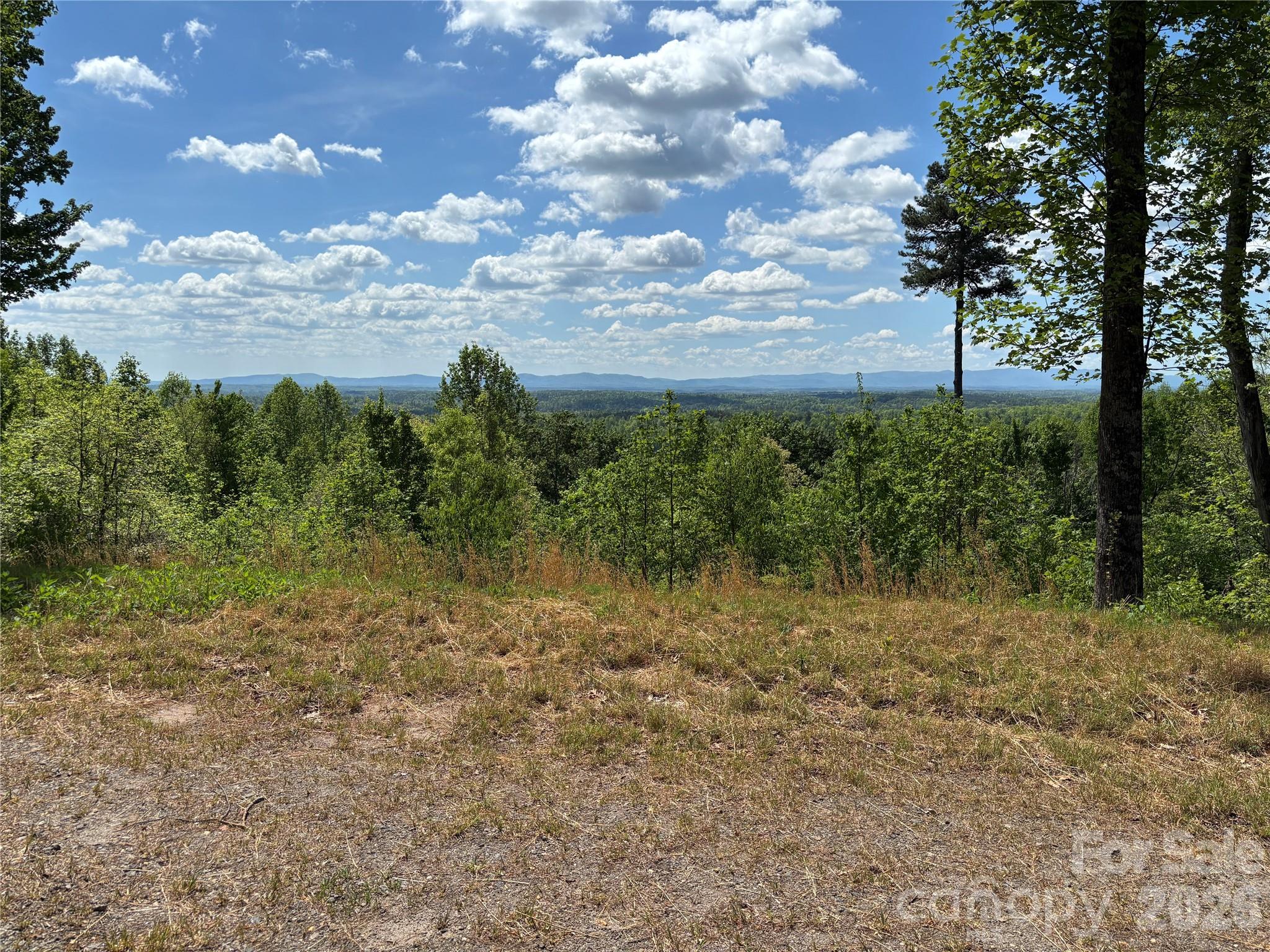 The Coves Mountain River Club - Land