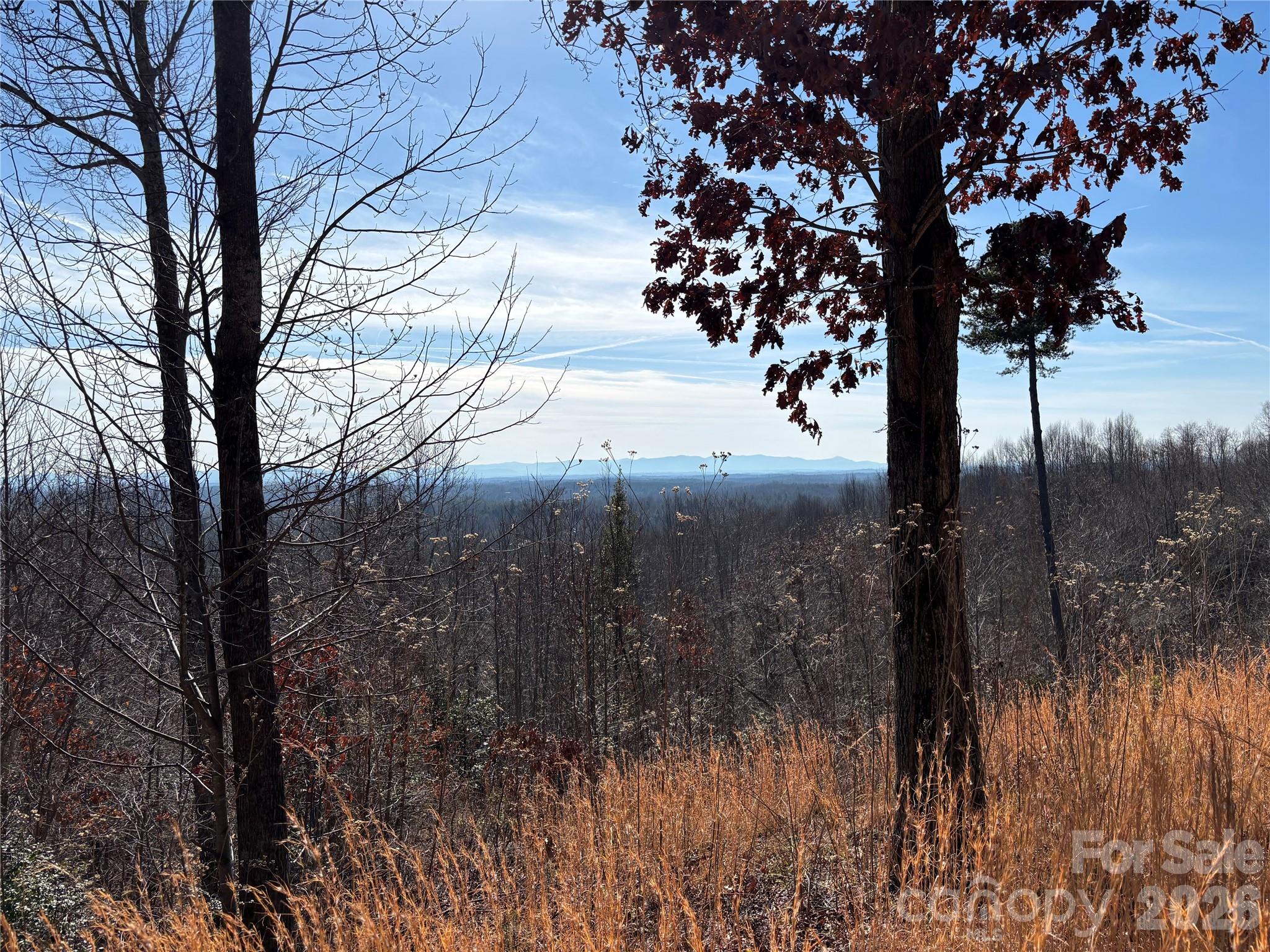 1234 Johns Ridge Parkway 204DE