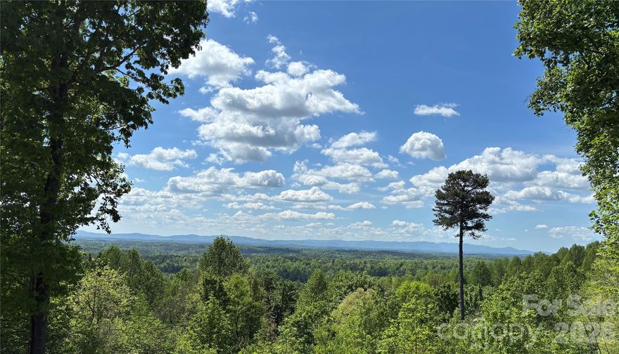 Discover the perfect setting for your mountain retreat on this stunning 4.52-acre lot located in the highly sought-after The Coves Mountain River Club. Wake up to peaceful sunrise views and enjoy sweeping southern-facing mountain vistas, including views of the Brushy Mountains that create a breathtaking natural backdrop year-round.

The property offers multiple potential build sites, giving you flexibility to design your dream home, cabin, or mountain getaway exactly where the views are best. This lot is ideal for creating a private, serene escape while still being part of a vibrant, amenity-rich community. With close proximity to the community lodge, fitness center, and pool.

Residents of The Coves enjoy access to miles of hiking and riding trails, river access, picnic areas, and a welcoming mountain lifestyle, all just minutes from charming towns, like Blowing Rock and Lenoir, dining, and outdoor adventures.

If you’ve been searching for a peaceful mountain property with incredible views and room to build, this lot is a must-see.