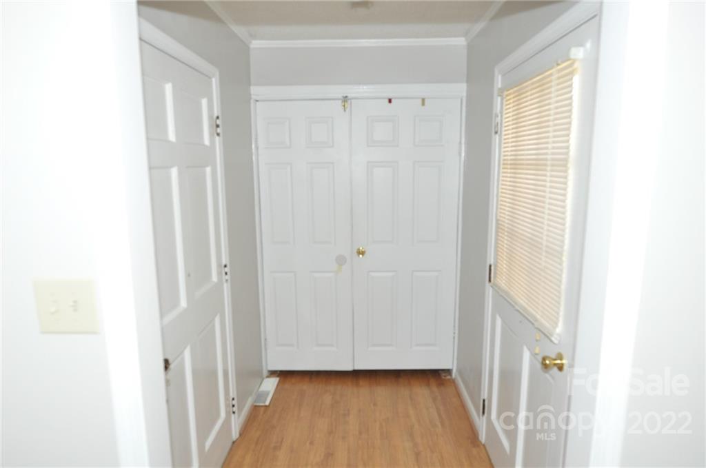 Pineview Lakes - Residential