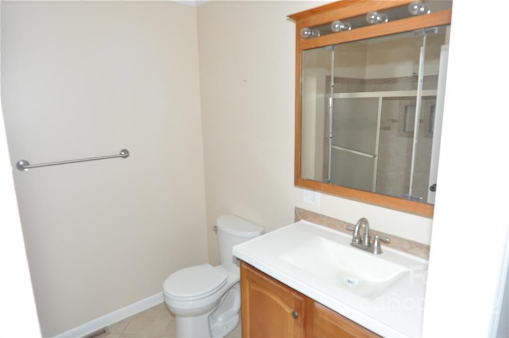 Pineview Lakes - Residential