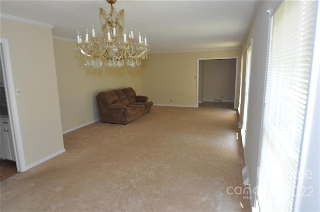 Pineview Lakes - Residential