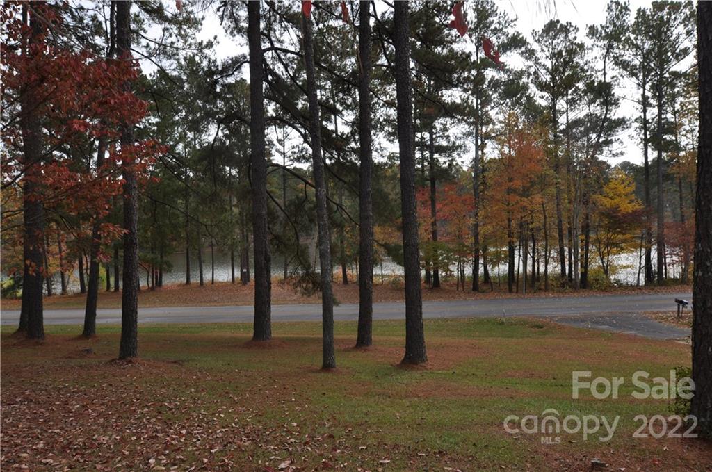 Pineview Lakes - Residential