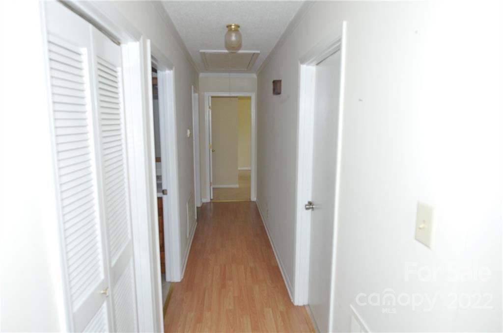 Pineview Lakes - Residential