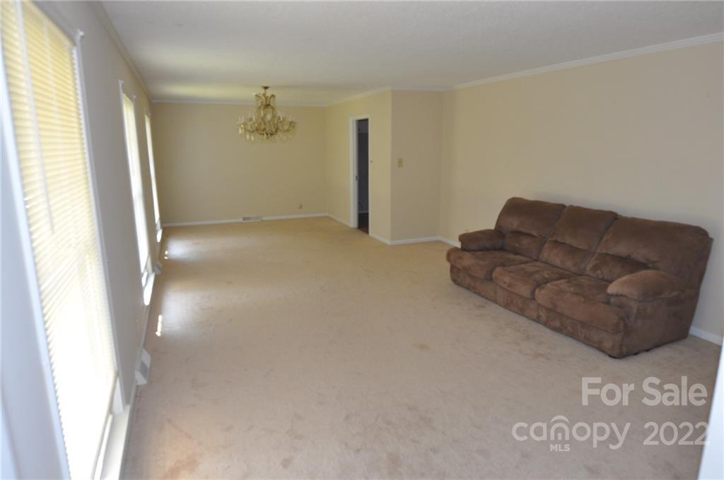 Pineview Lakes - Residential