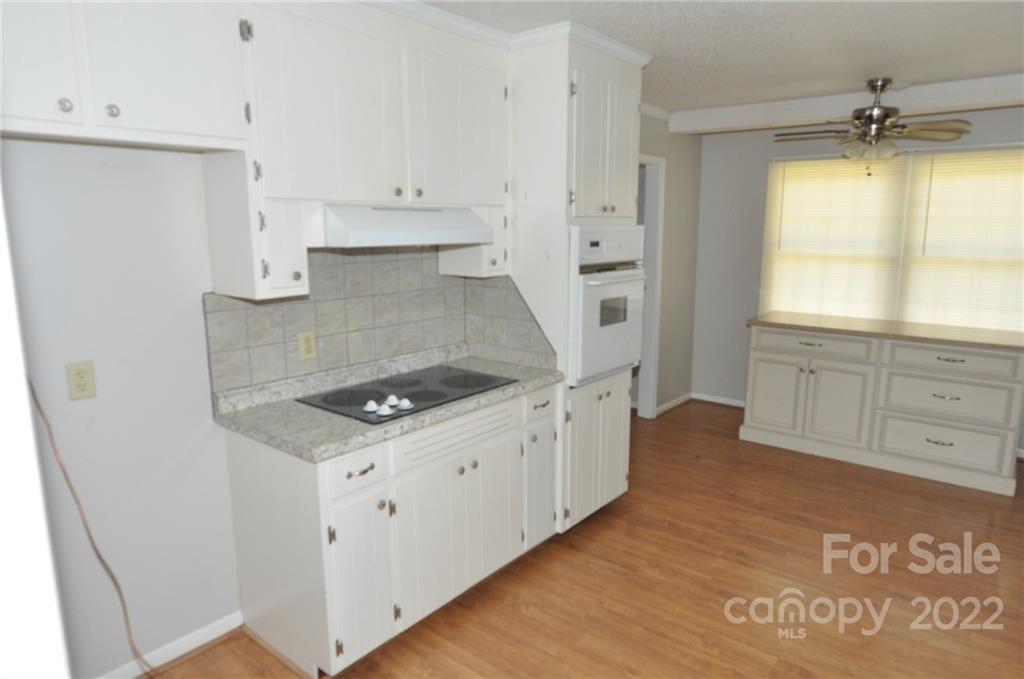 Pineview Lakes - Residential