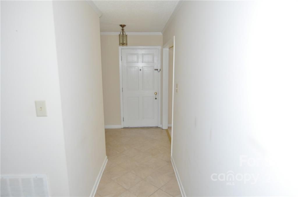 Pineview Lakes - Residential