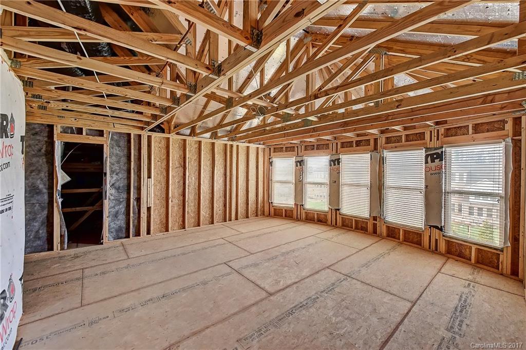 Ballanmoor - Residential