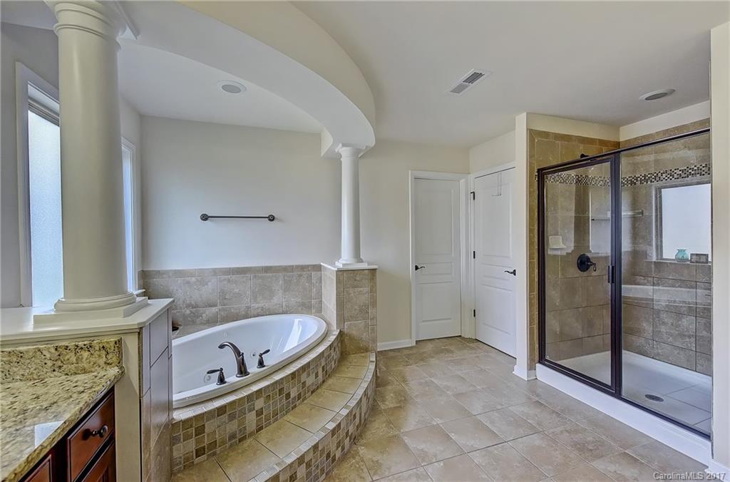 Ballanmoor - Residential