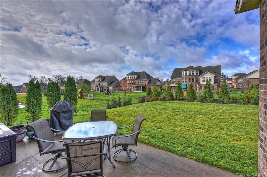 Ballanmoor - Residential