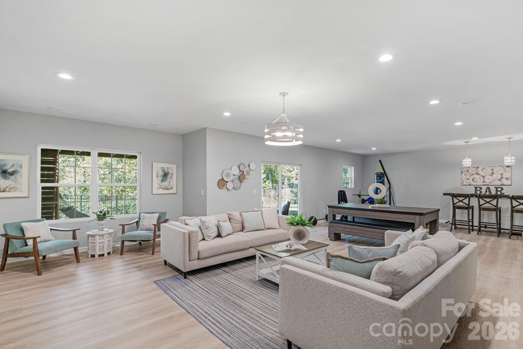 Millbridge - Residential