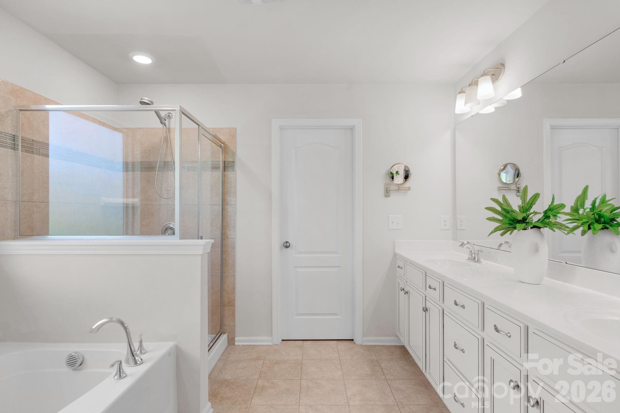 Millbridge - Residential