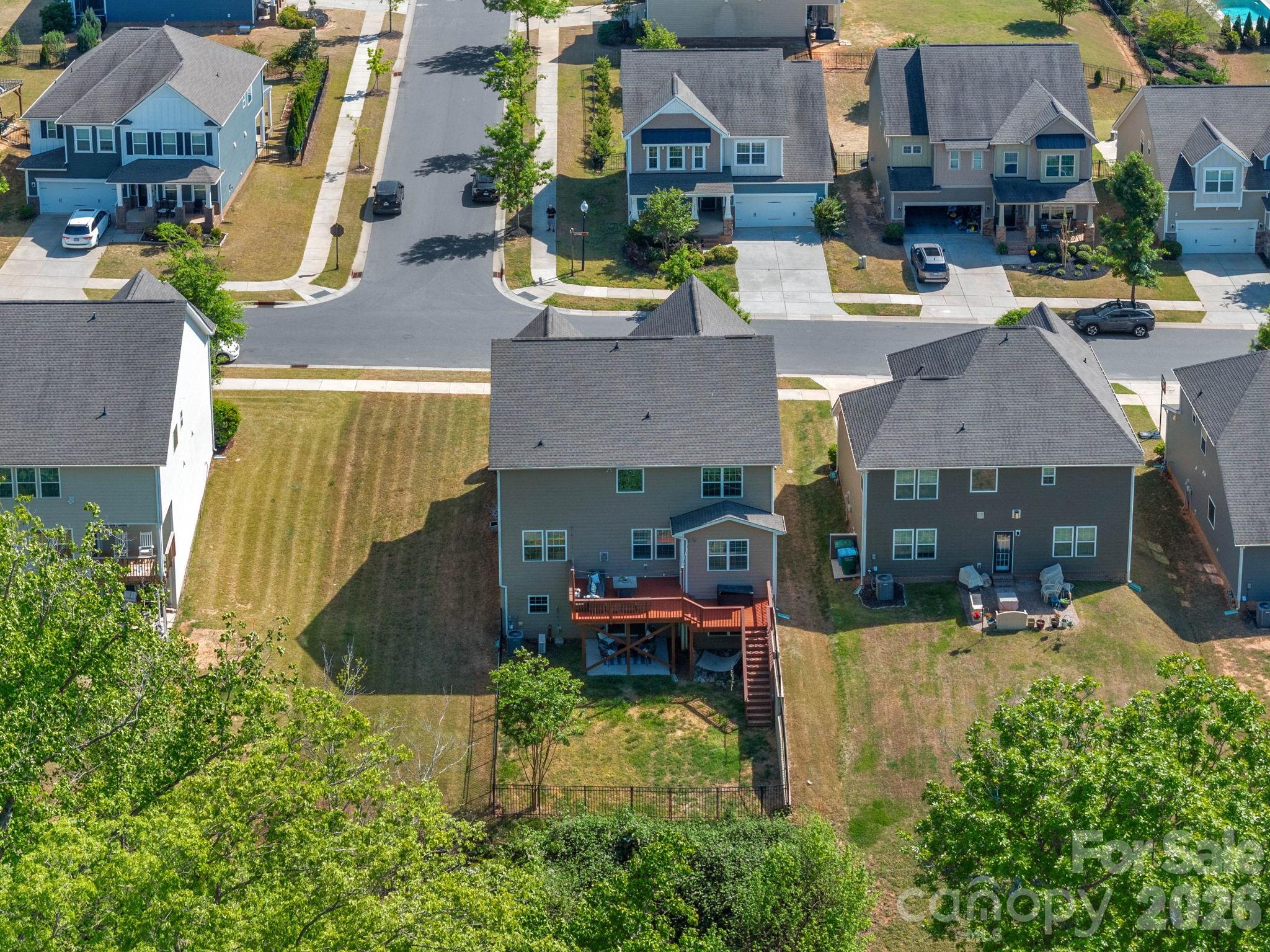 5000 Lily Pond Circle