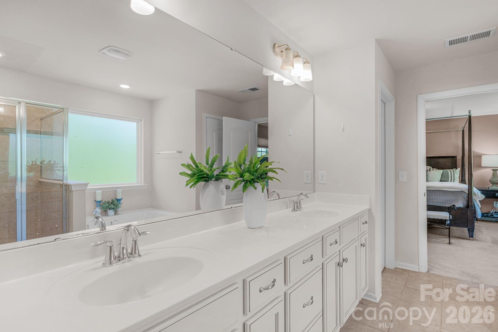 Millbridge - Residential