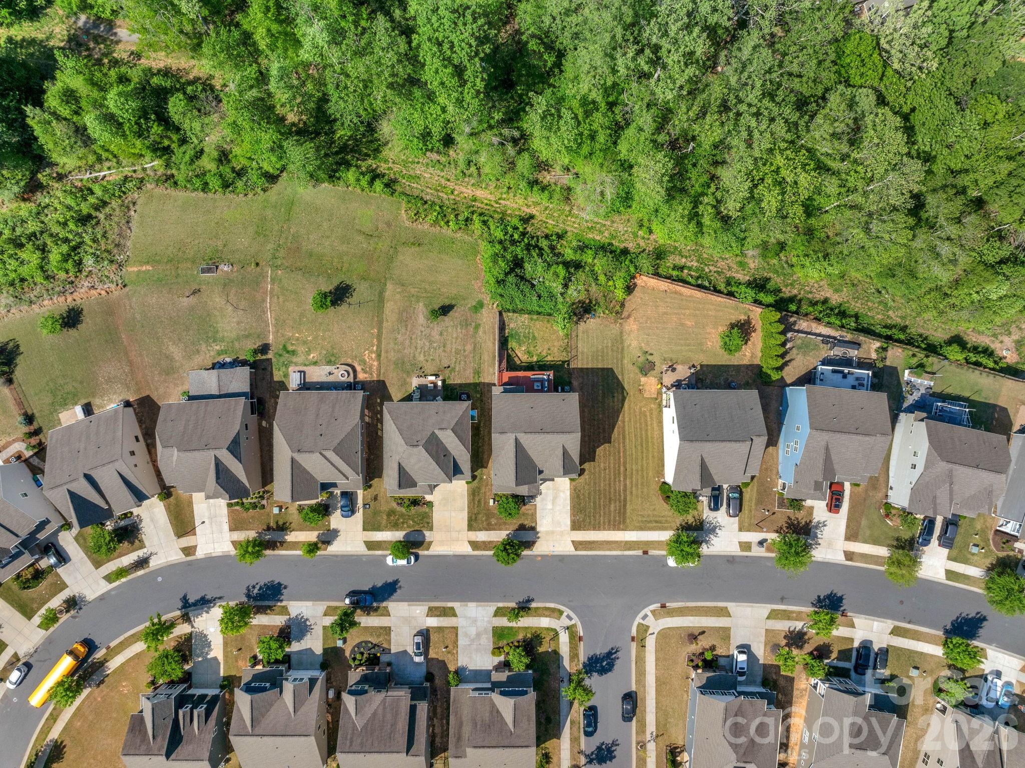 Millbridge - Residential