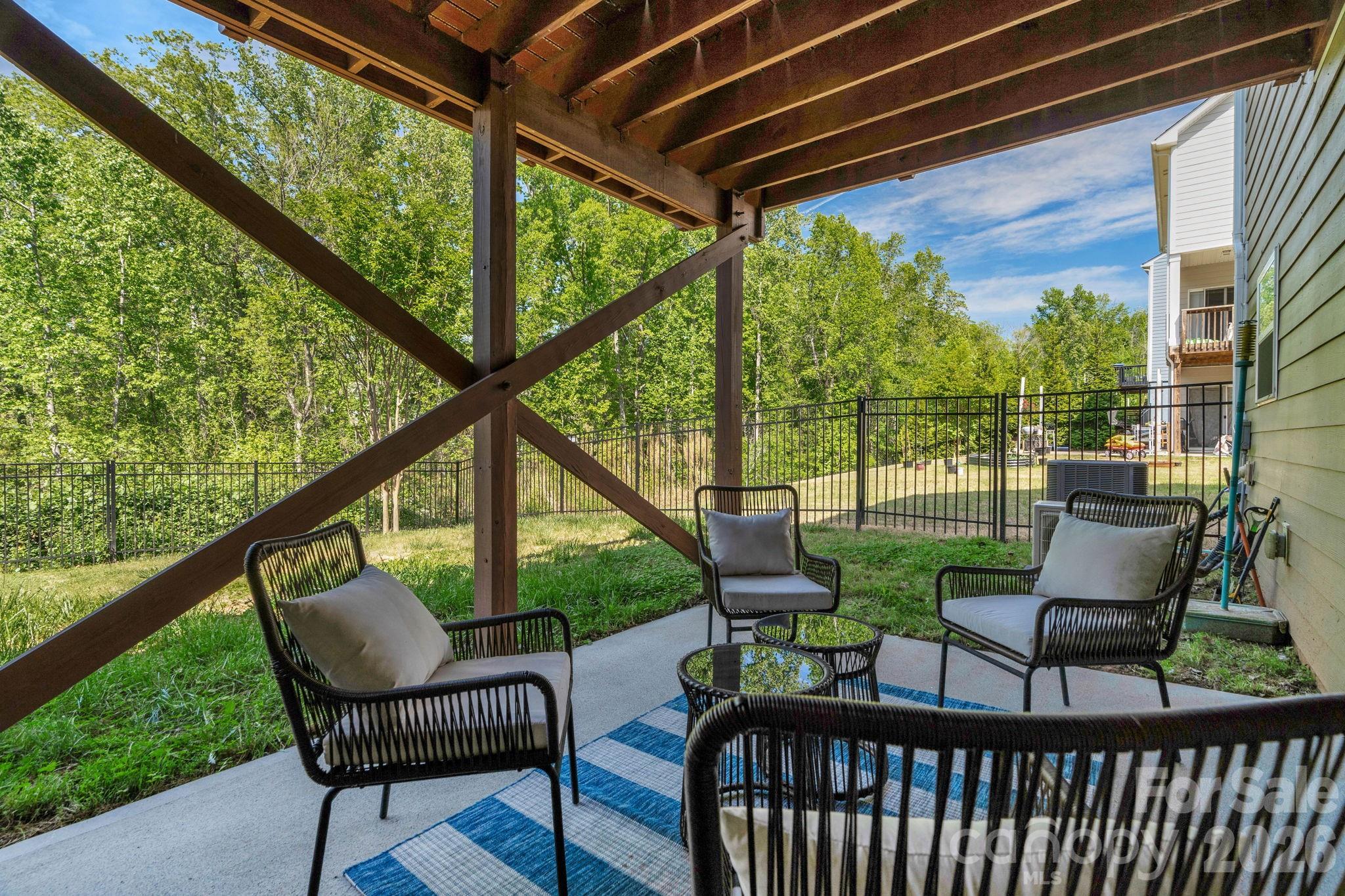 Millbridge - Residential