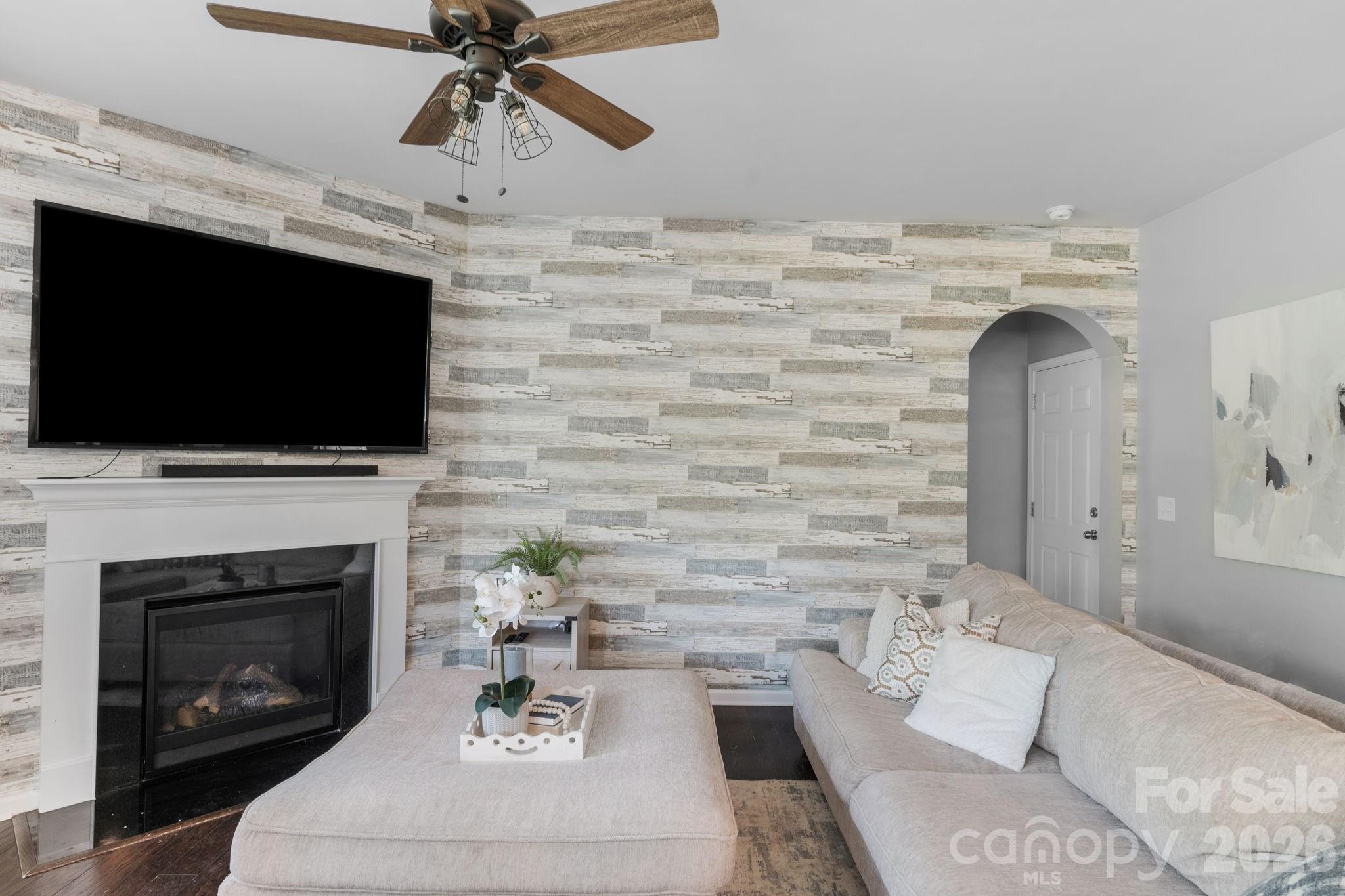 Millbridge - Residential