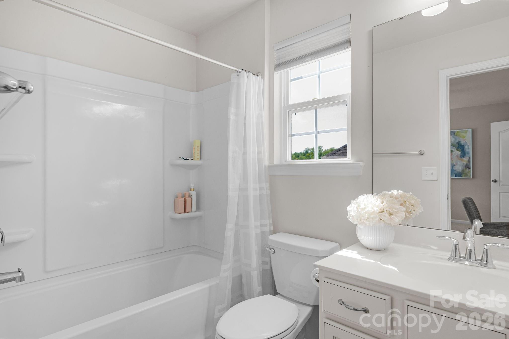 Millbridge - Residential