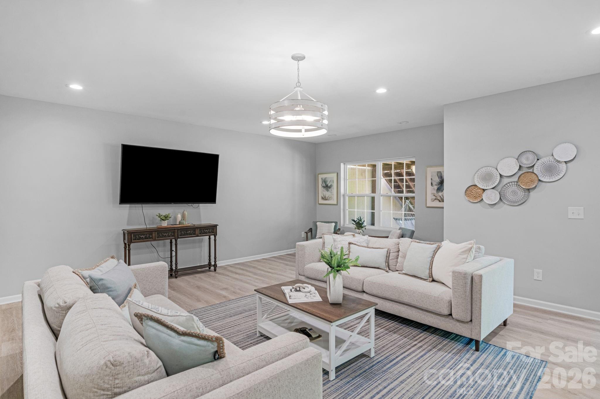 Millbridge - Residential