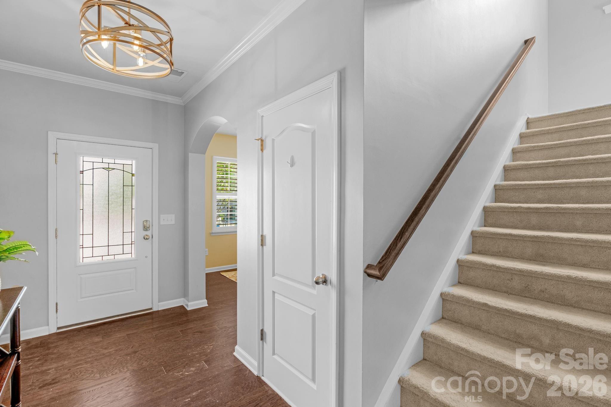 Millbridge - Residential