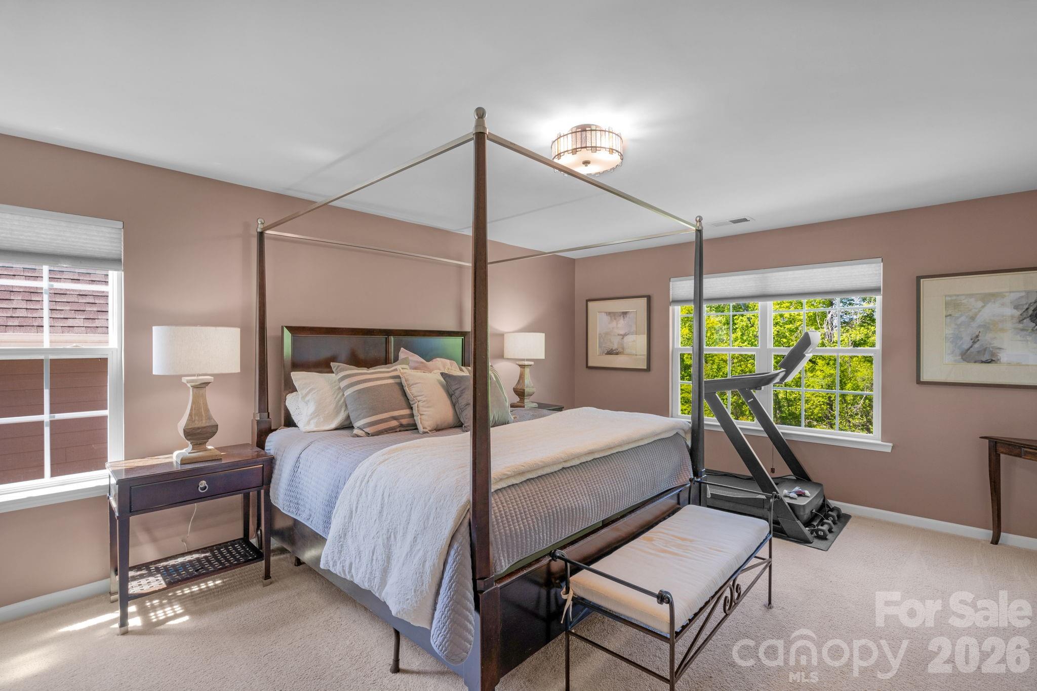 Millbridge - Residential