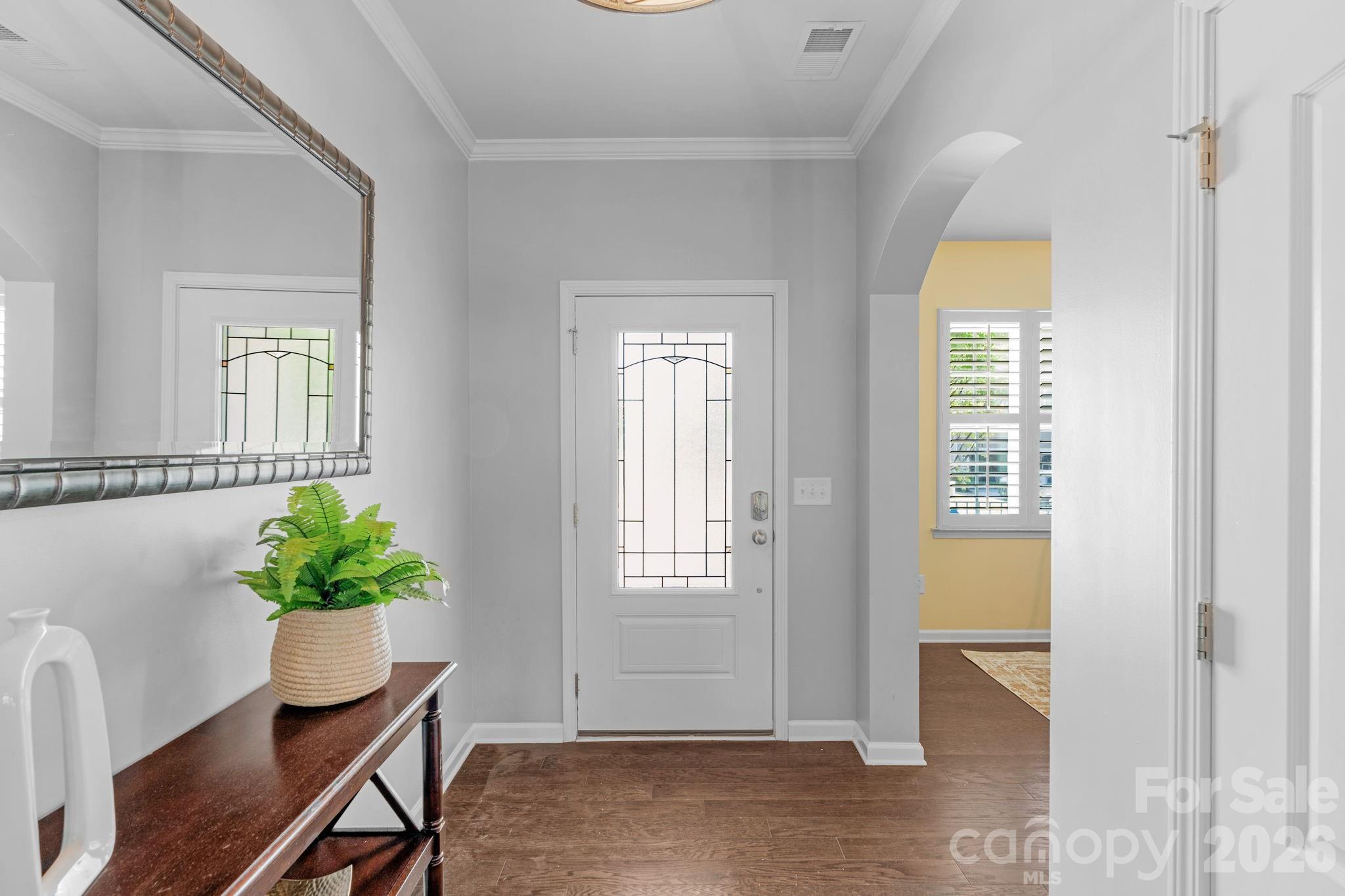 Millbridge - Residential