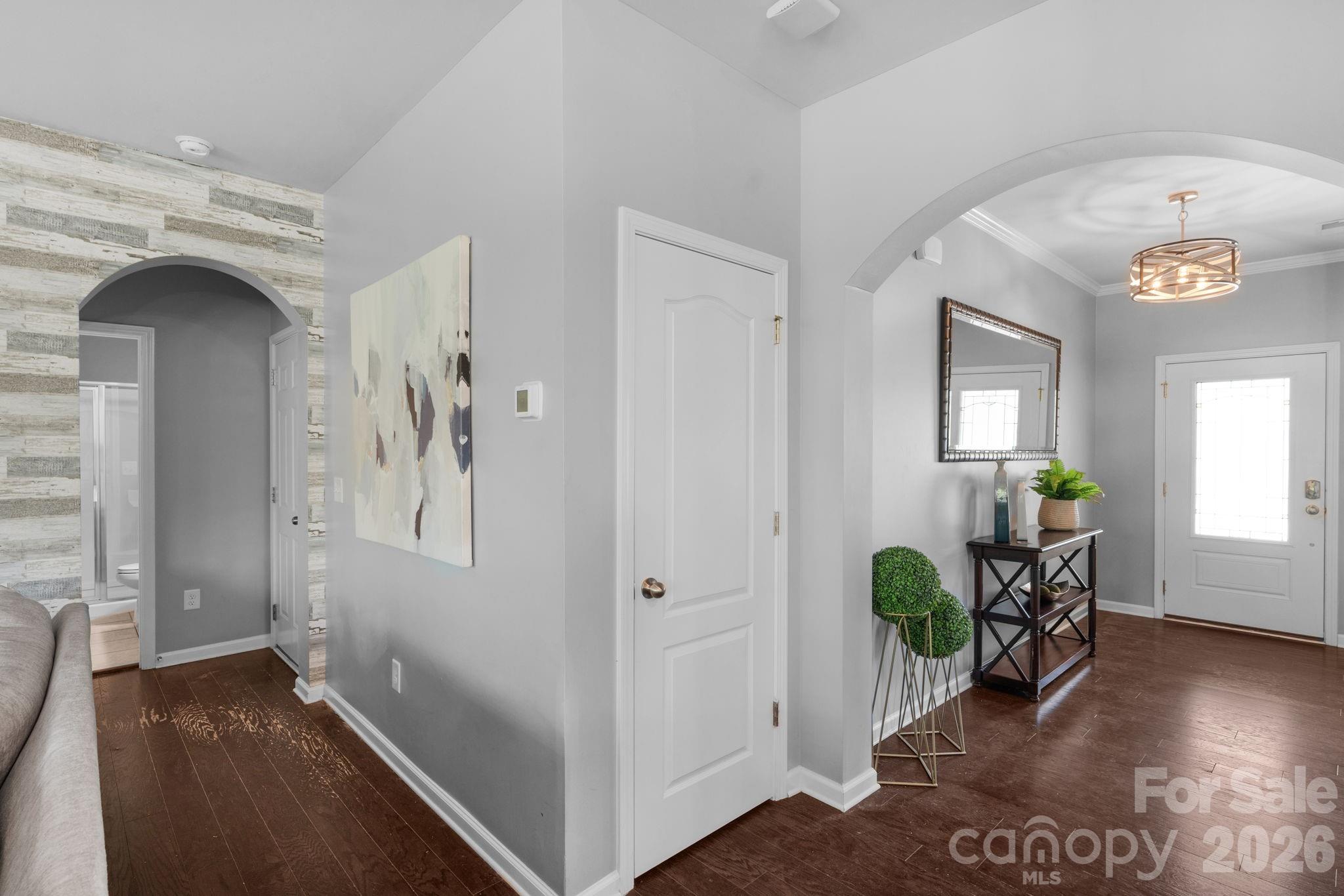 Millbridge - Residential