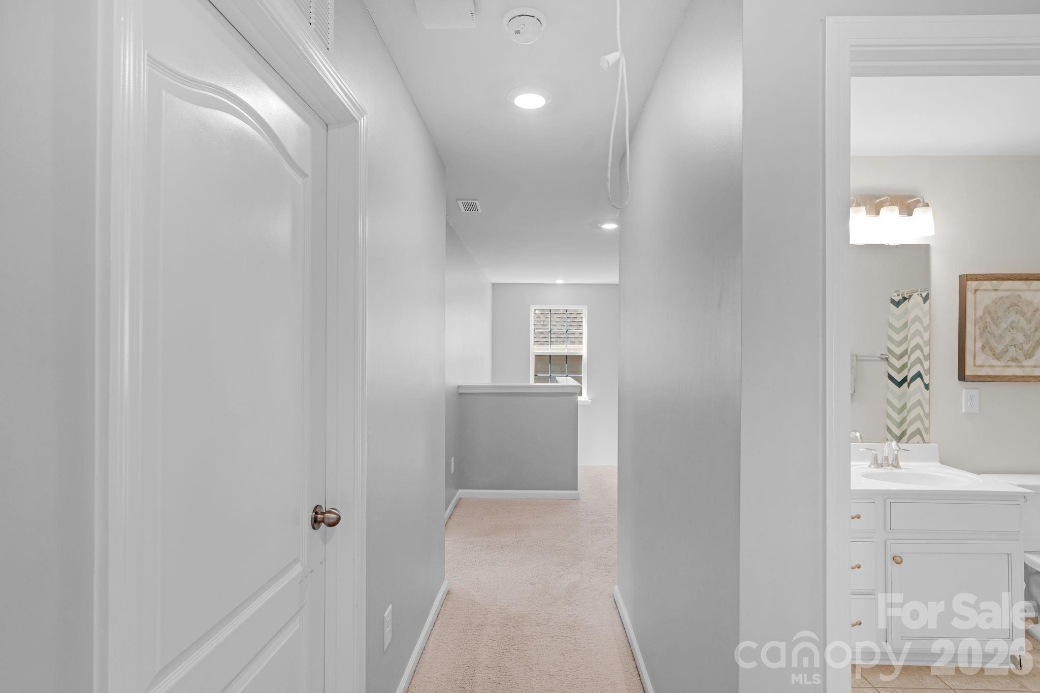 Millbridge - Residential