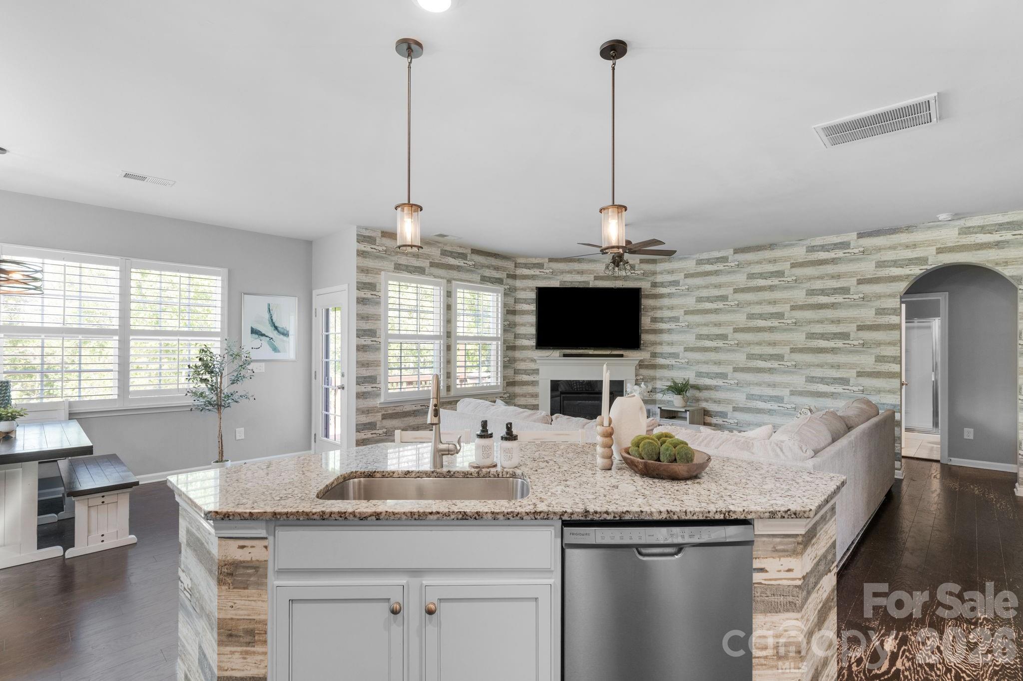 Millbridge - Residential