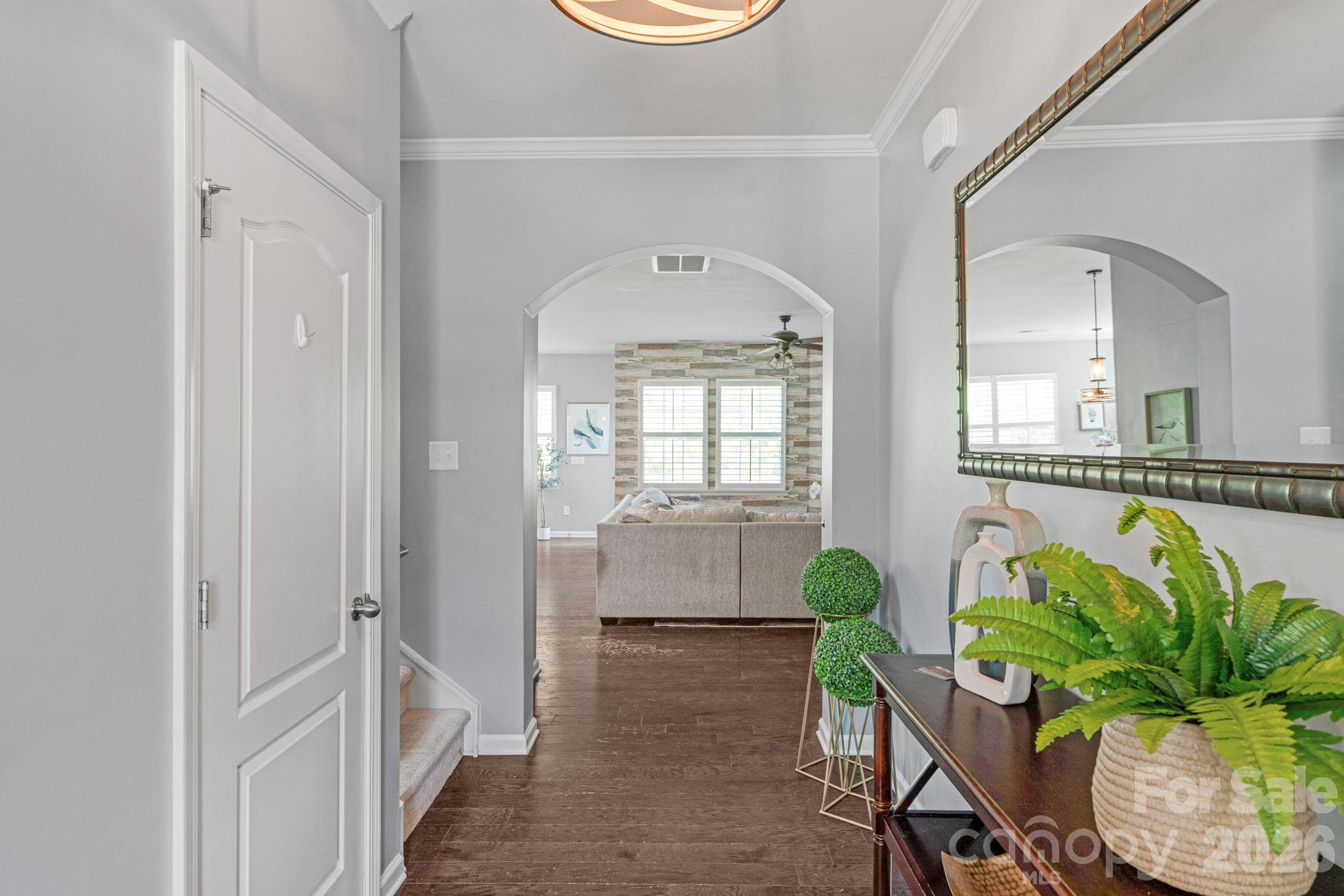 5000 Lily Pond Circle