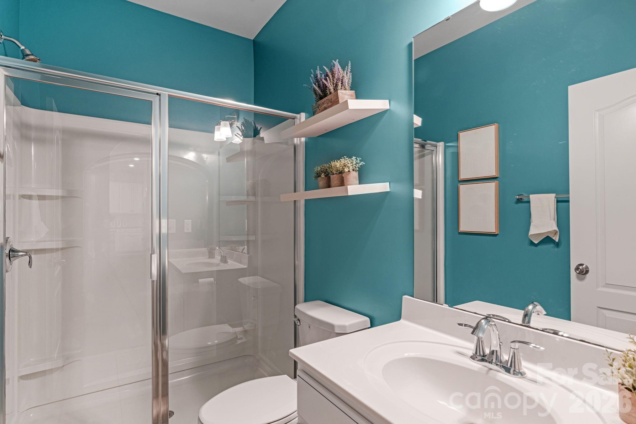 Millbridge - Residential