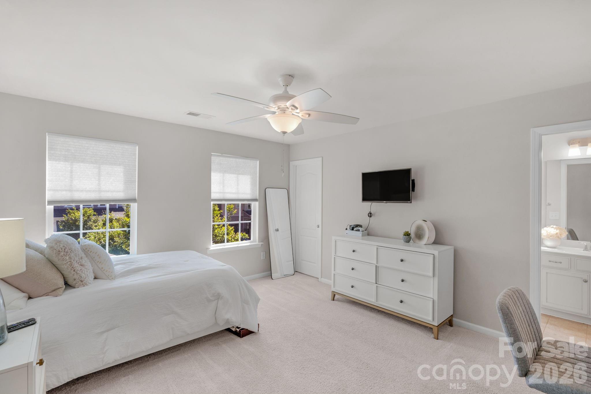 Millbridge - Residential