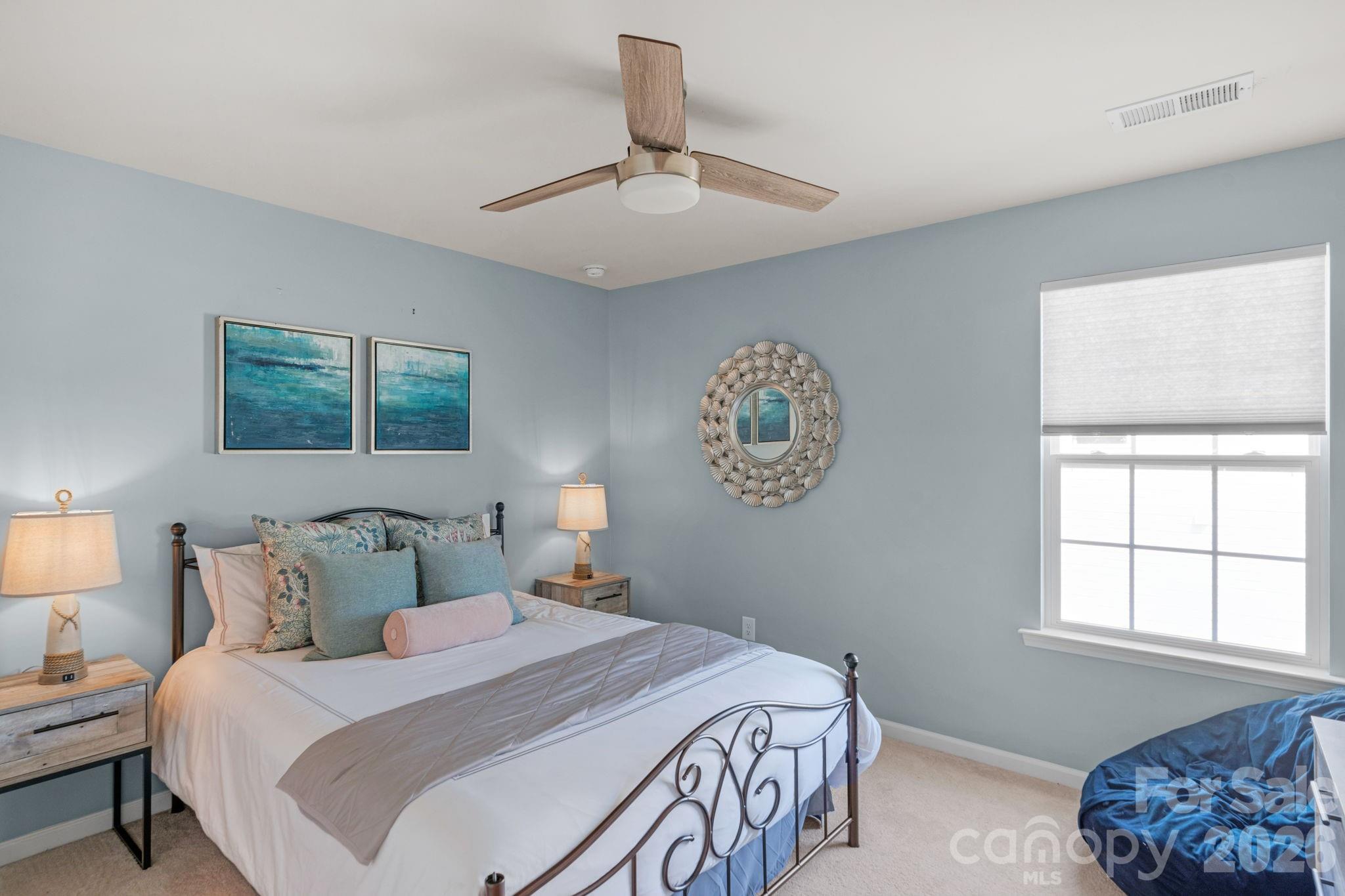 Millbridge - Residential