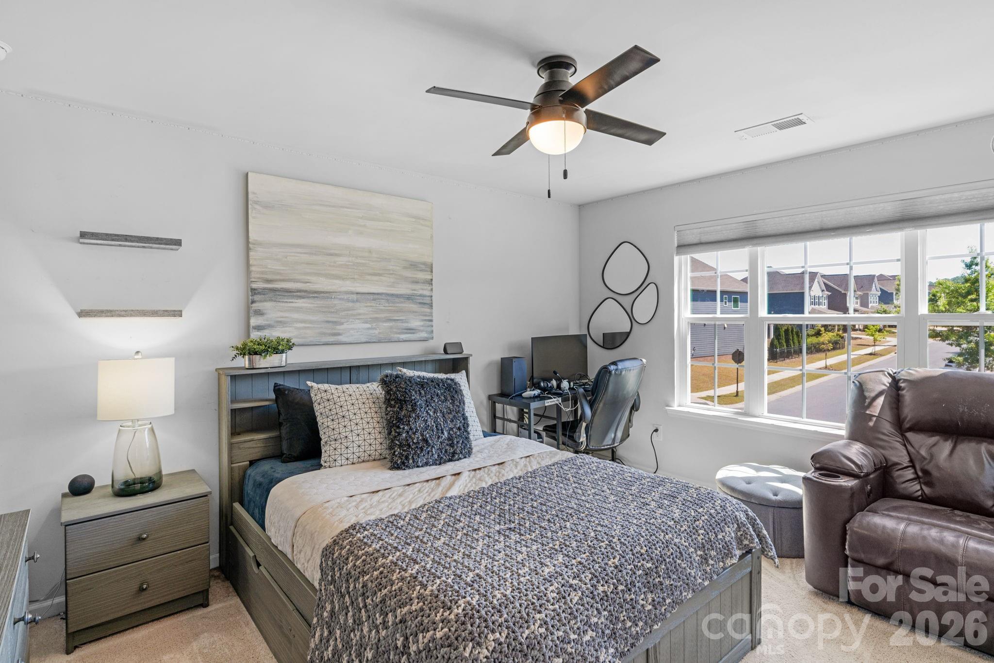 Millbridge - Residential