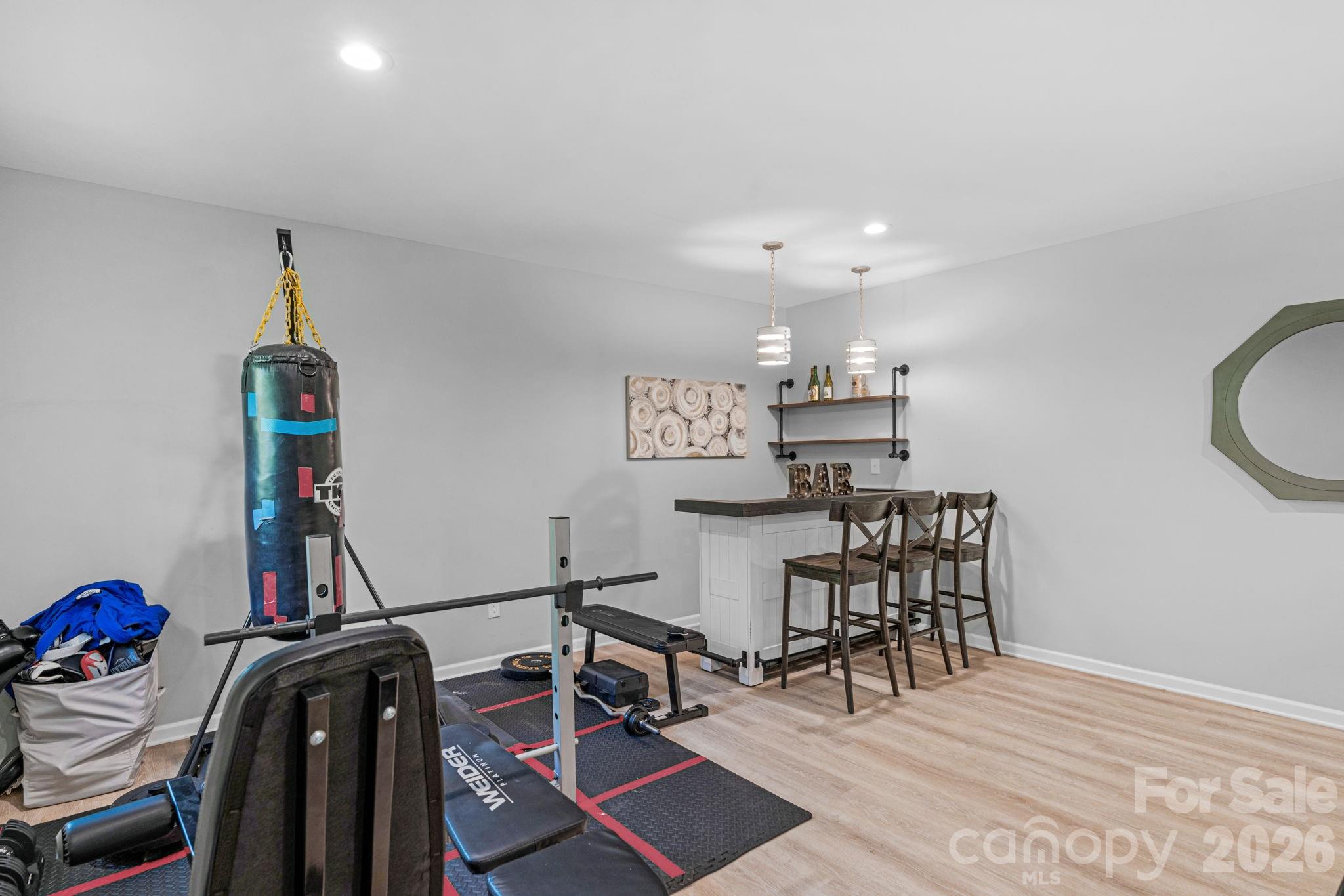 Millbridge - Residential