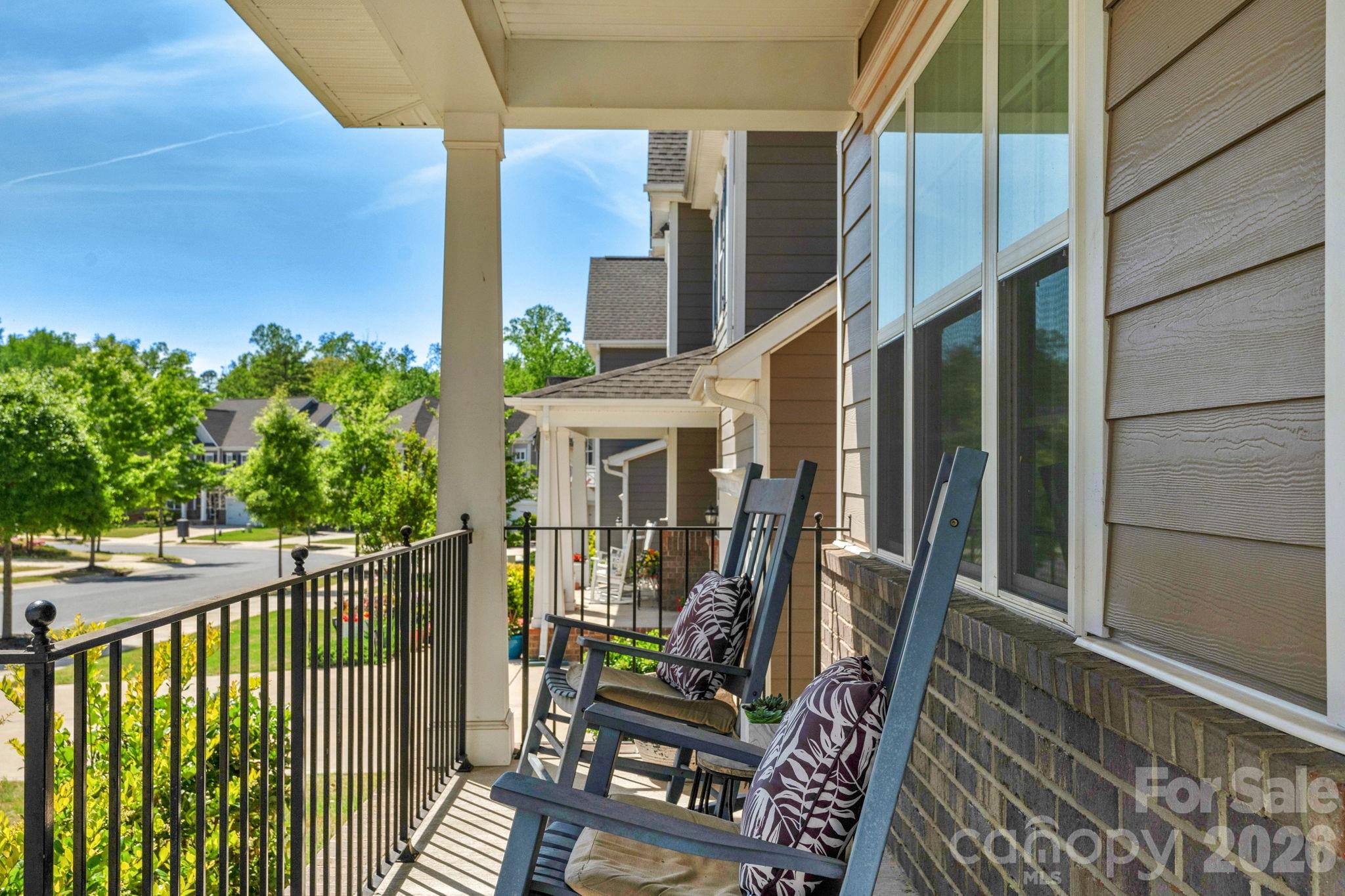 5000 Lily Pond Circle