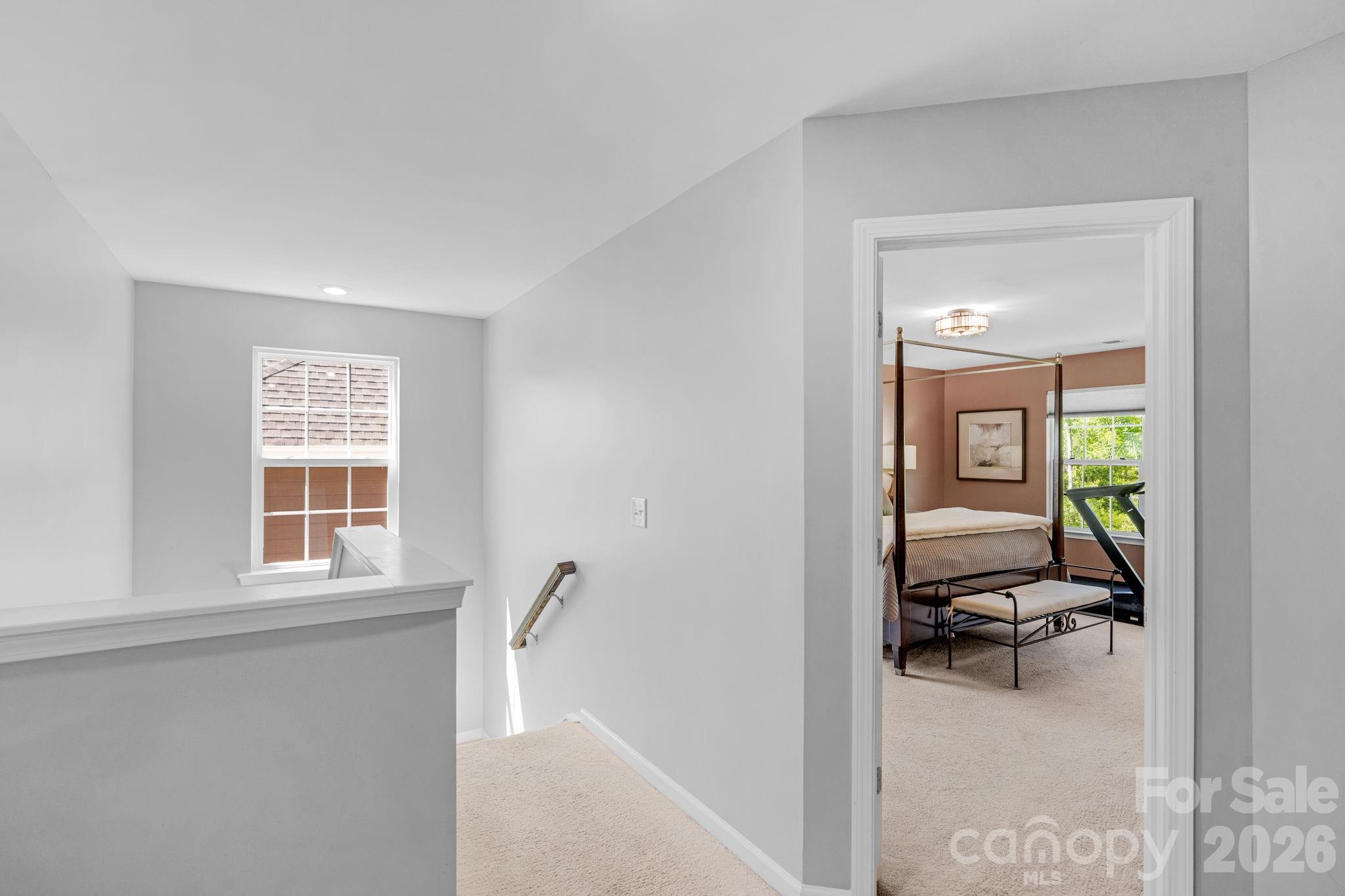 Millbridge - Residential