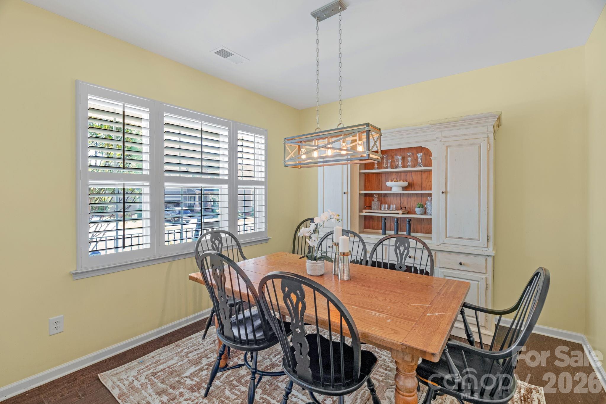 Millbridge - Residential