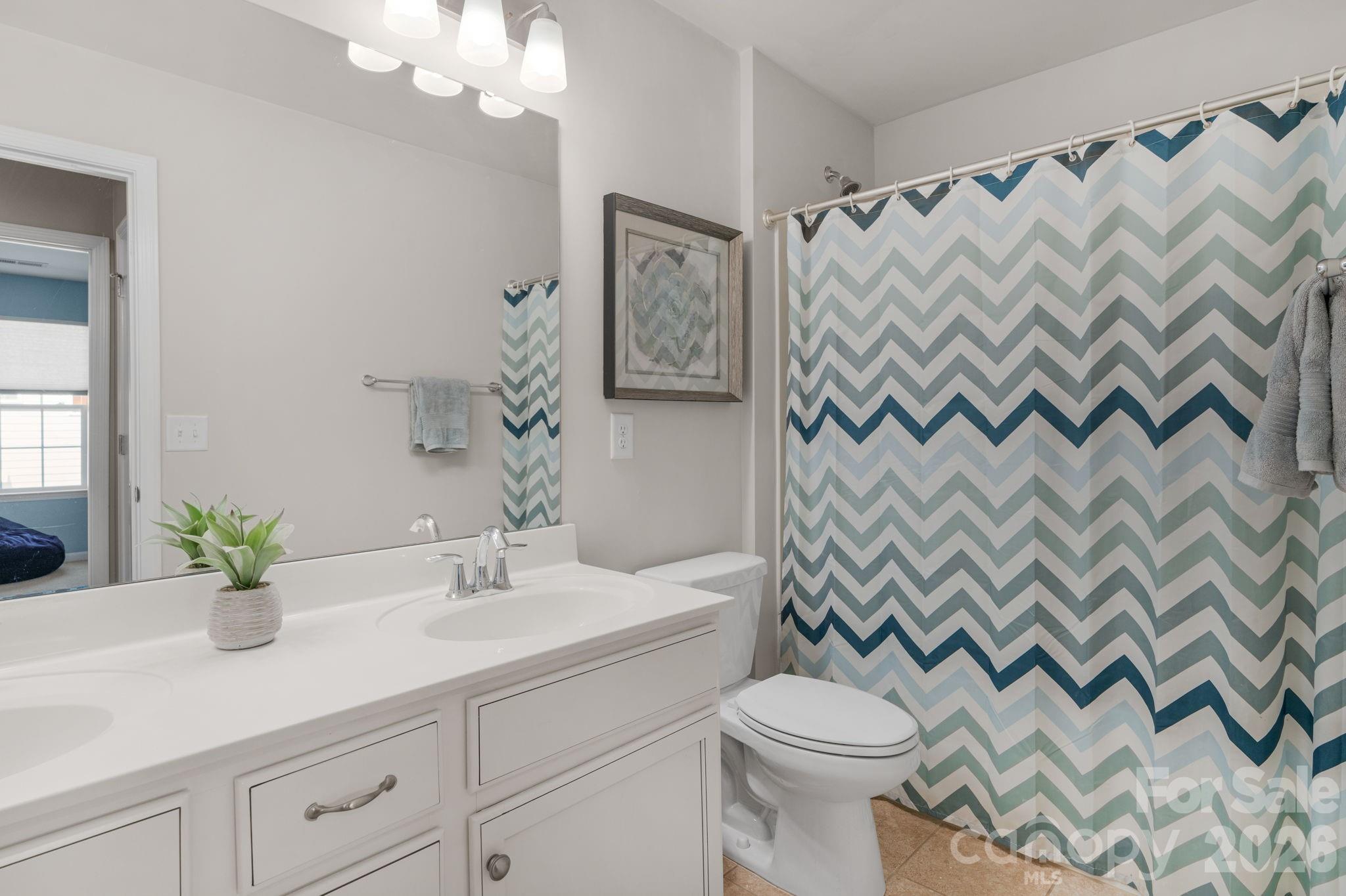 Millbridge - Residential