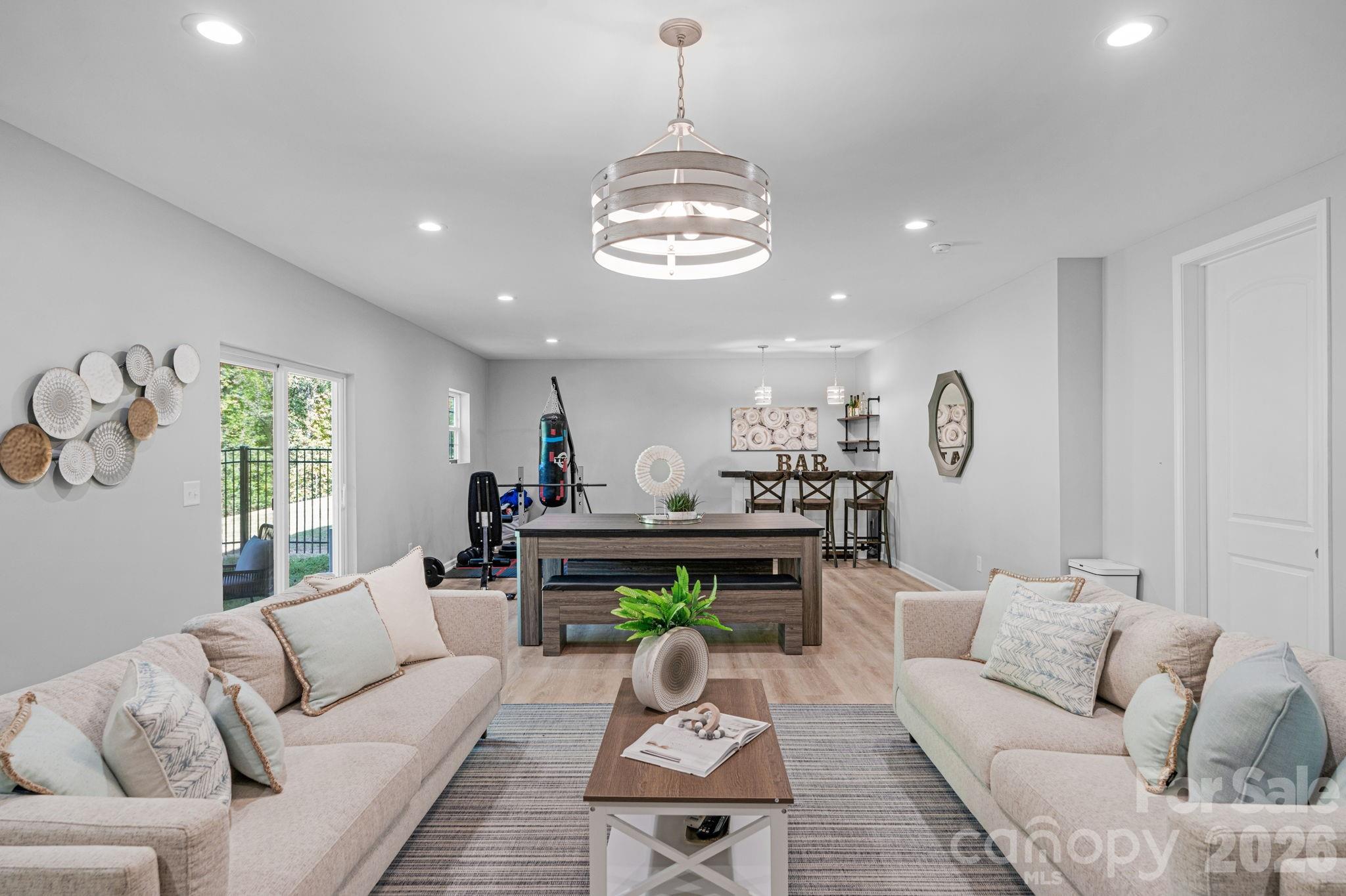 Millbridge - Residential